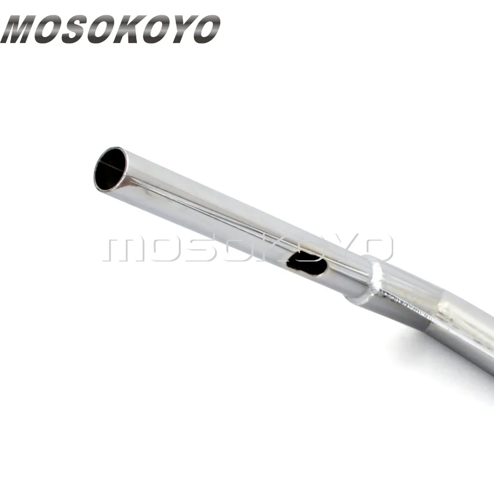 HB-3340-CH (15)