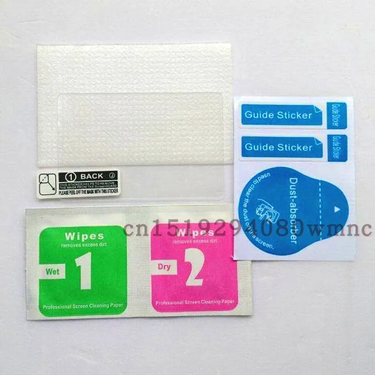 TB23NF.EaSWBuNjSsrbXXa0mVXa_!!2618468662