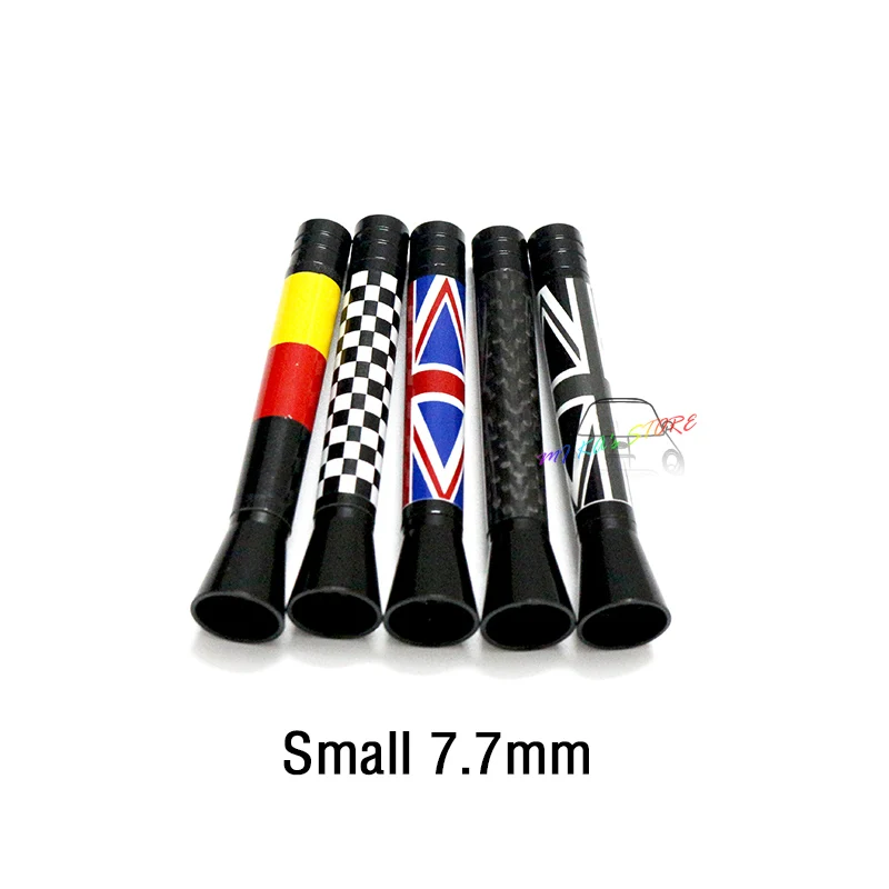 Приставка для Mini Cooper S аксессуары R50 R53 R55 R56 R57 R59 R60 декоративная антенна