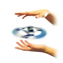 HTB1RtULRFXXXXXAXXXXq6xXFXXXK