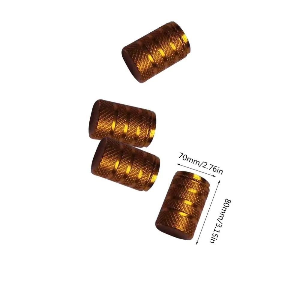 QP4199802-S-20190405-1