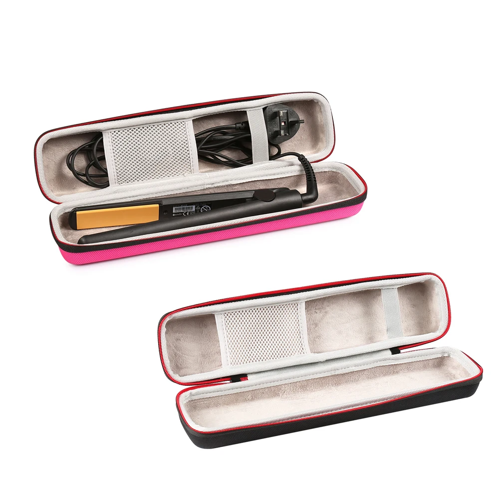 LWH7708-LWH7709-C1