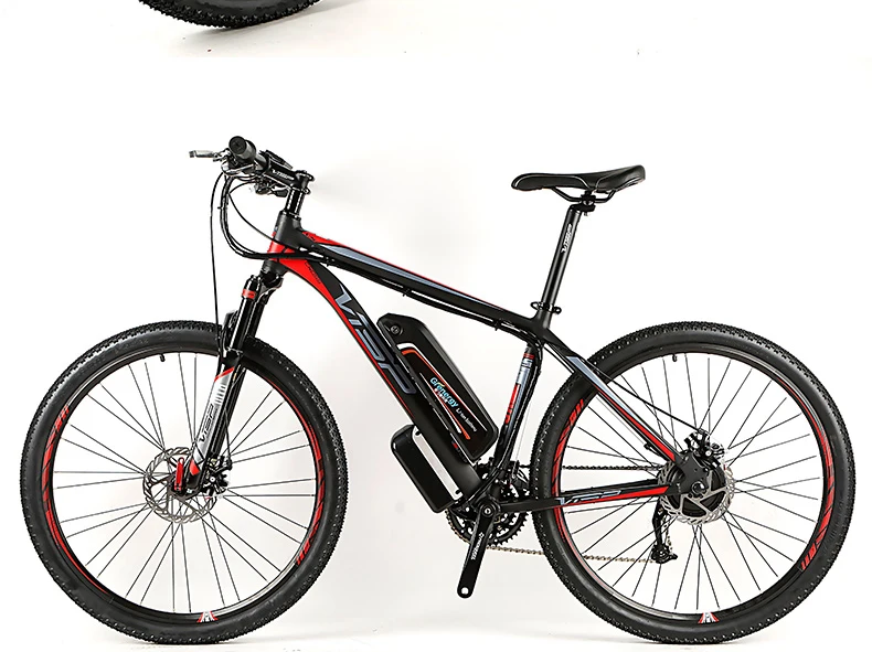 Discount 27.5 inches electric Assist mountain ebike 250W electric bicycle 27speed rear drive 48v lithium battery electric mountain bike 14 Discount 27.5 inches electric Assist mountain ebike 250W electric bicycle 27speed rear drive 48v lithium battery electric mountain bike 14