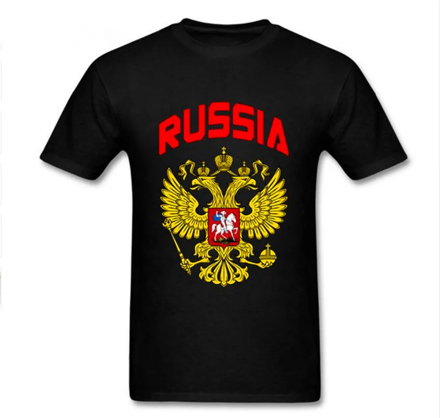 2019 Оригинальная футболка с креативным дизайном черепа модная в стиле сыновей