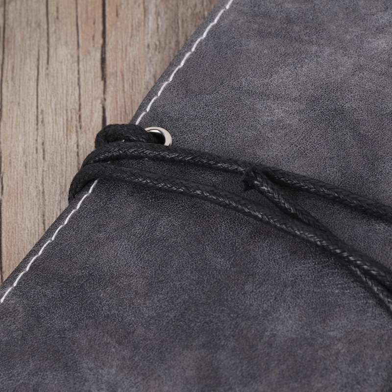 New Faux Leather Glasses Bag Vintage Protection Portable Ultralight Eyewear Case New Faux Leather Glasses Bag Vintage Protection Portable Ultralight Eyewear Case