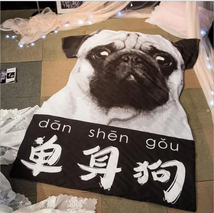 QQ20181228151049