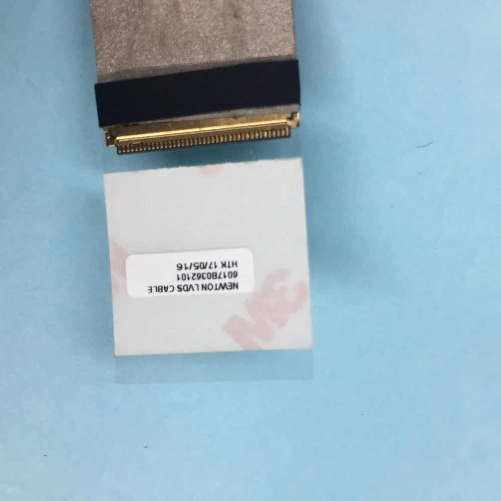 450G1  2