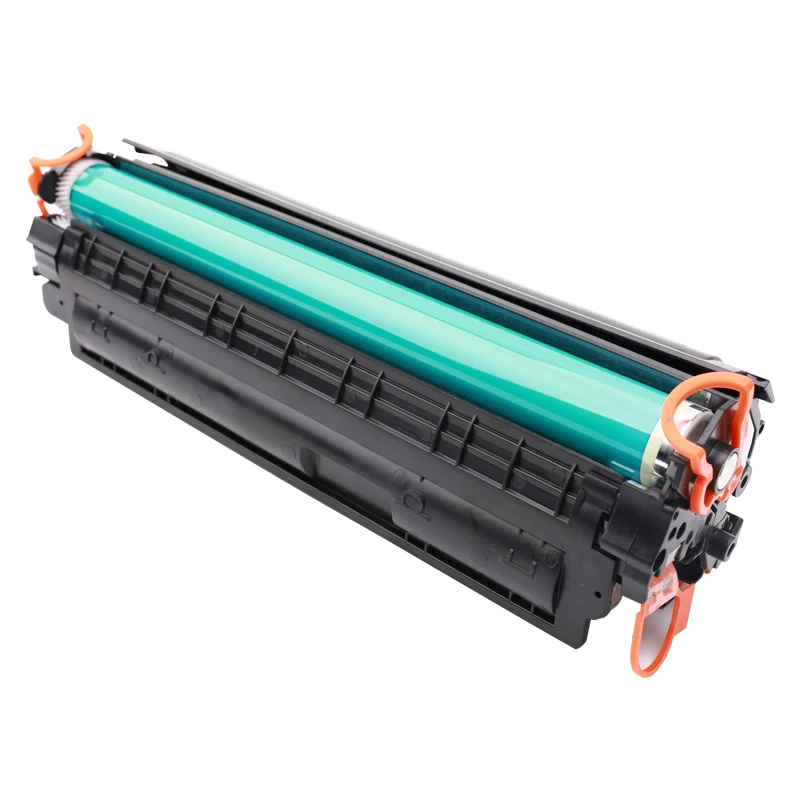 SHIZHI совместимый тонер картридж Замена для HP CRG128 328 Laserjet Pro MF4570dn MF4550d MF4452 MF4450 D520