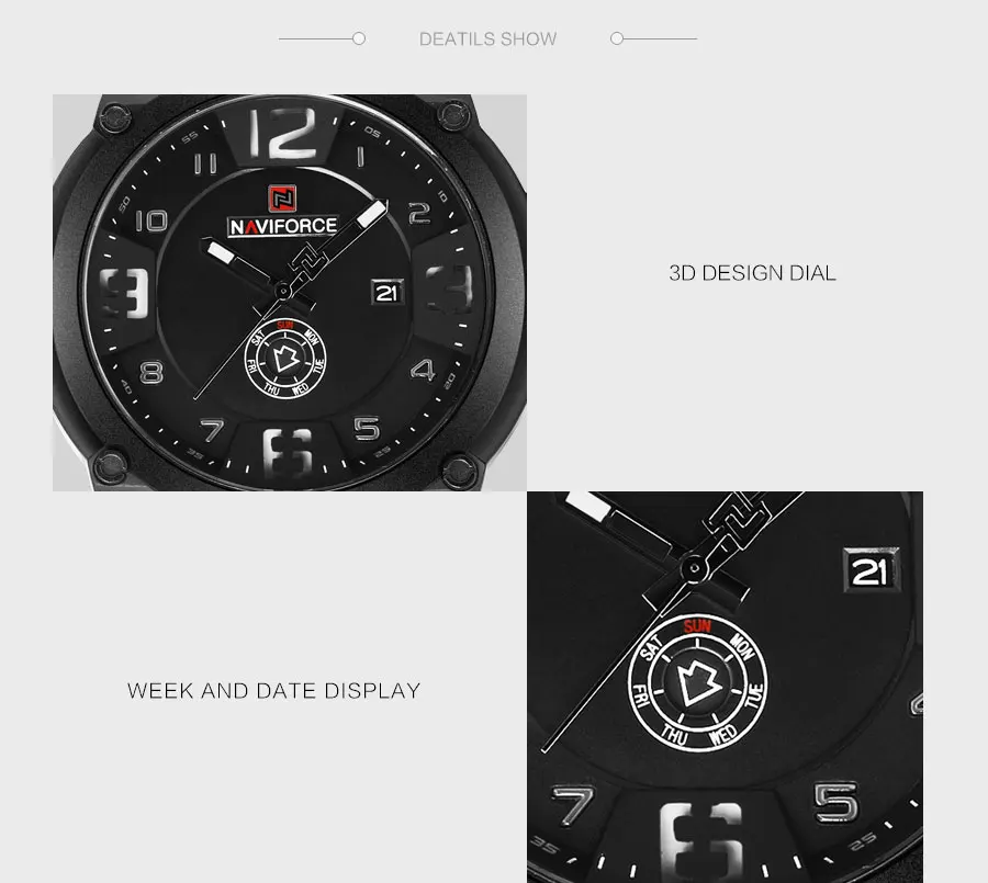 9099black_07