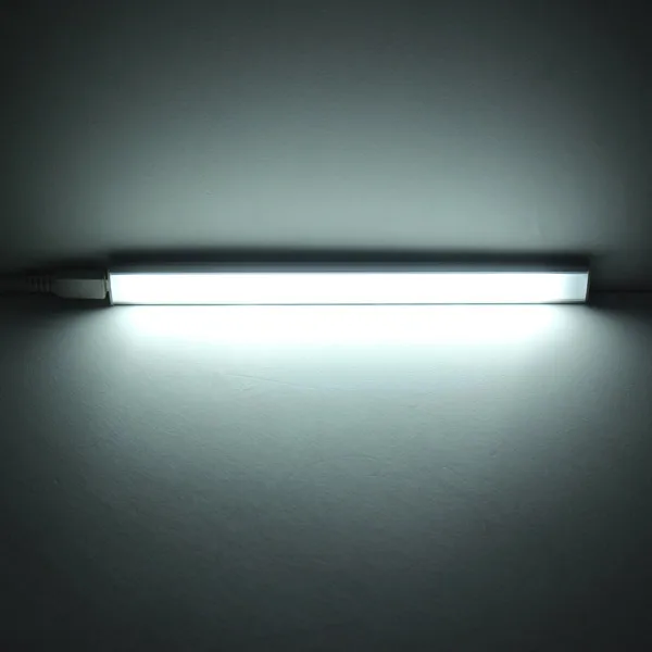 Светодиодная лента с Micro USB 25 см 5 Вт SMD5730|wall mounted lamp|lamp wall mountedlamp for |