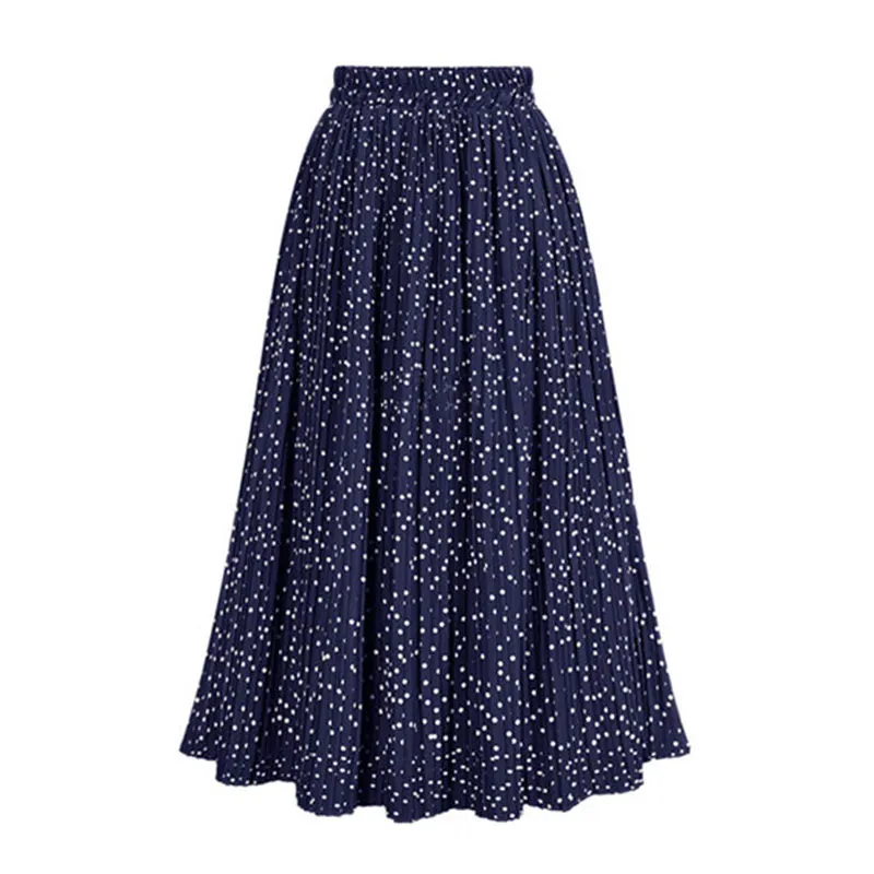 Skirts-2