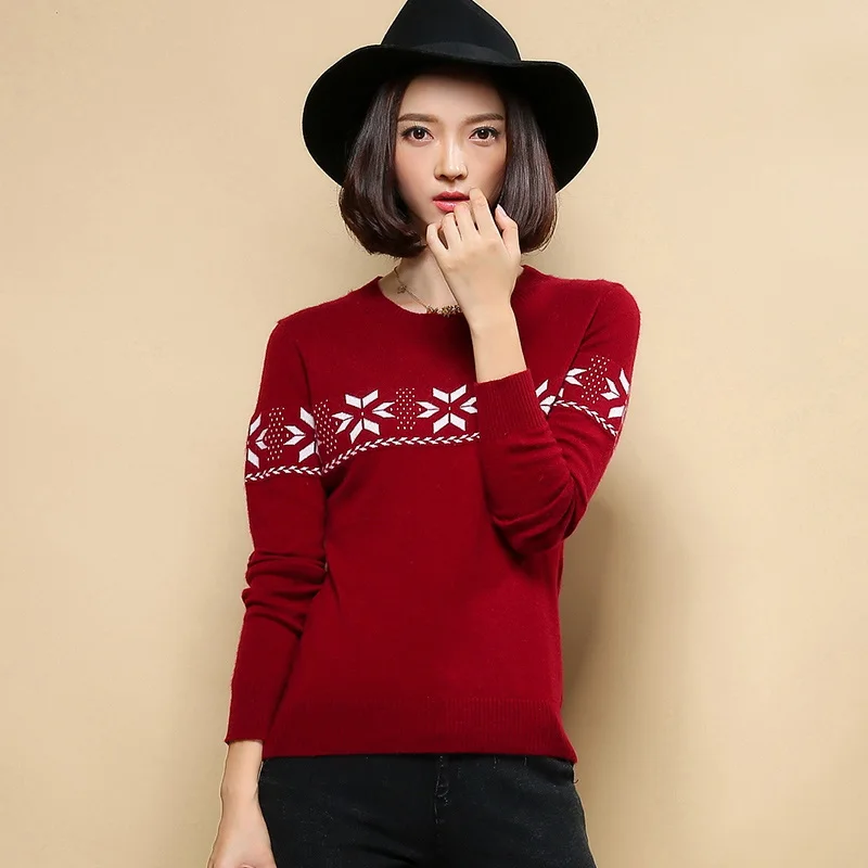 Popular Nordic Sweaters Women-Buy Cheap Nordic Sweaters