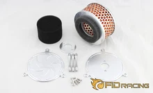 New Alloy air filter for Losi 5IVE T Free Shipping