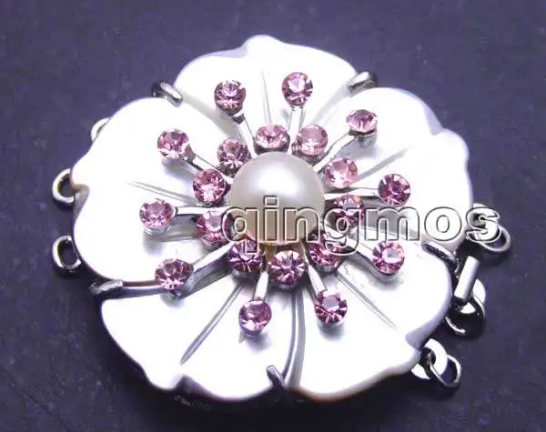 WELCOME TO QINGMOS STORE