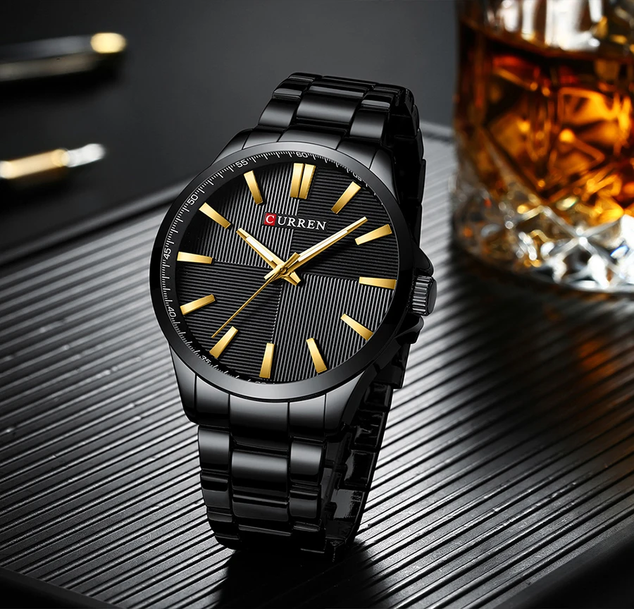watch Mens (14)