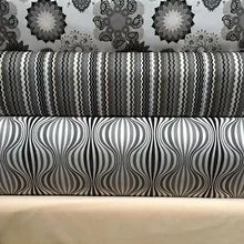 HLQON хлопчатобумажная льняная ткань с принтом для самостоятельного шитья и шитья дивана, подушка материал занавеска, сумка, Лоскутная скатерть