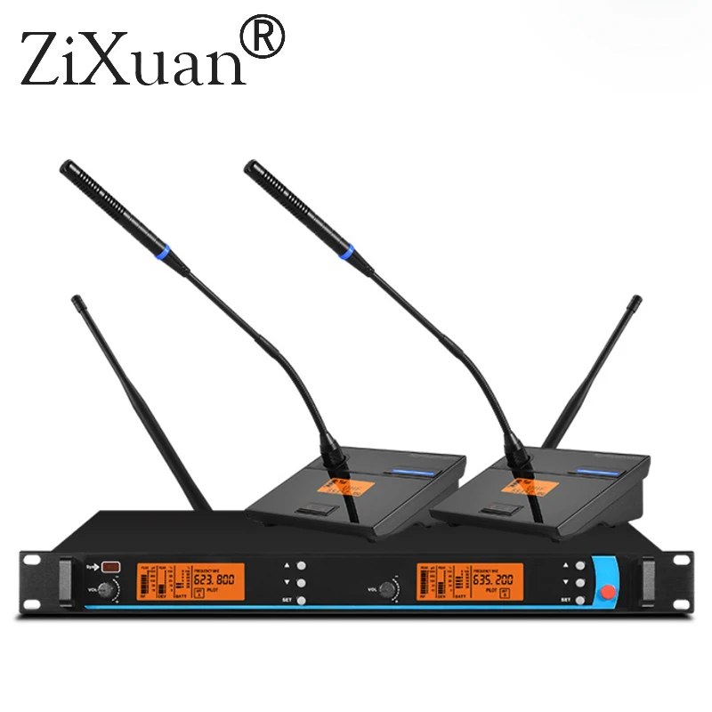 2019 جديد ZX-6500 SP2-SKM9000 19 \