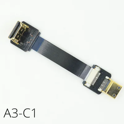 A3-C-03(1)