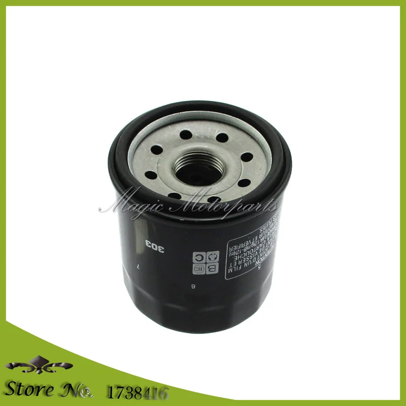 MXA0695 (23)