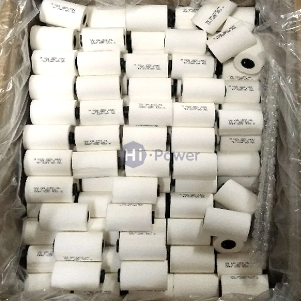 

1/10pcs OEM OAM DQ200 0AM DSG 7-Speed 0AM Oil Filter 325433E Transmission Filter for VOLKSWAGEN VW Audi 0AM325433D