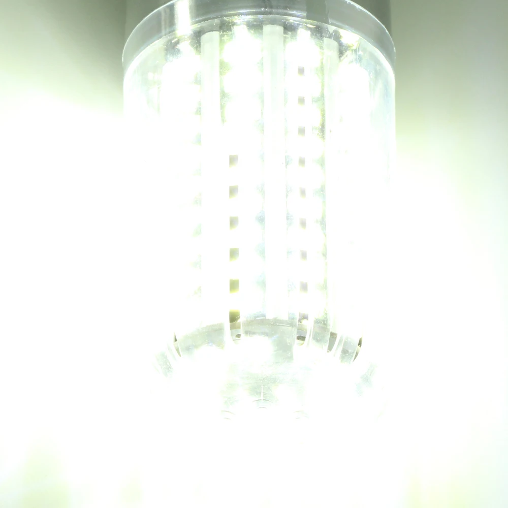 Lâmpadas Led e Tubos ampola conduzida e27 e14 lâmpada Material : Pc+pcb
