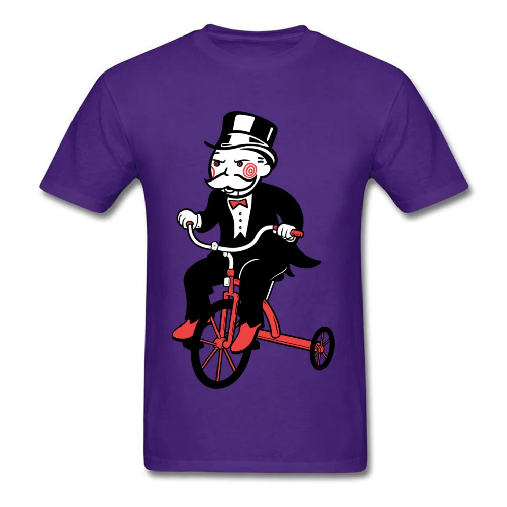 I Want To Play A Game_purple