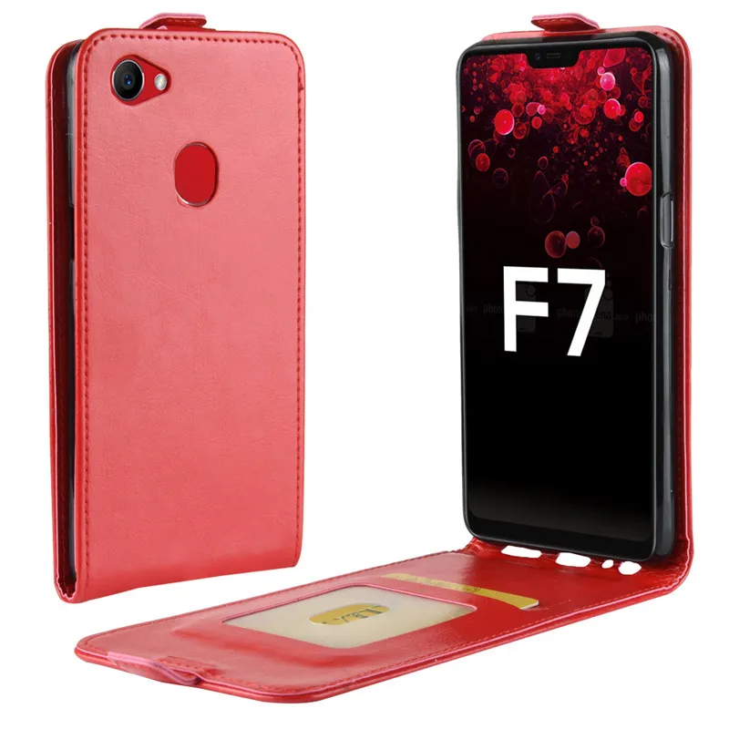 OPPO F7 Youth (30)