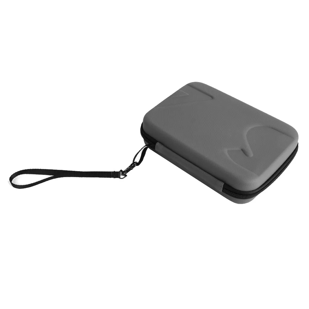 Bag Storage Carry Case For DJI OSMO POCKET