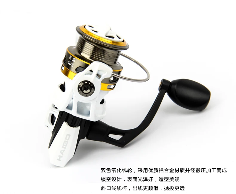 TB2BzDcbpXXXXb9XpXXXXXXXXXX_!!745193550