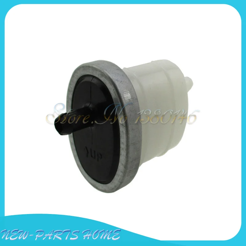 Топливный фильтр для Yamaha XL800 XLT 800 GP800R GP1200R 1200 XL LTD SUV YAMAHA OEM #66V 24560 00 66V 01 00|fuel filter|replacement
