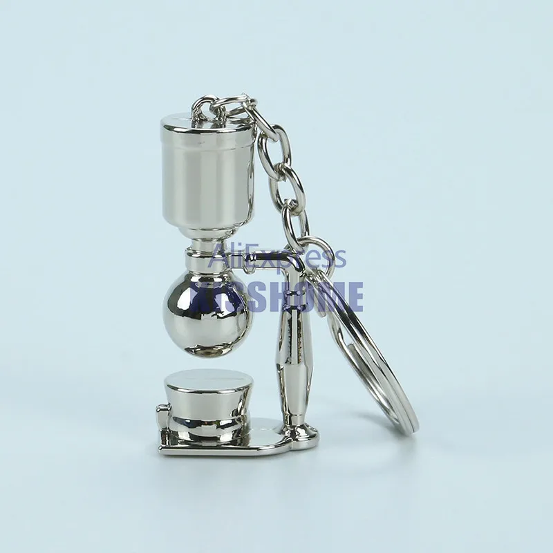 IMG_0505_