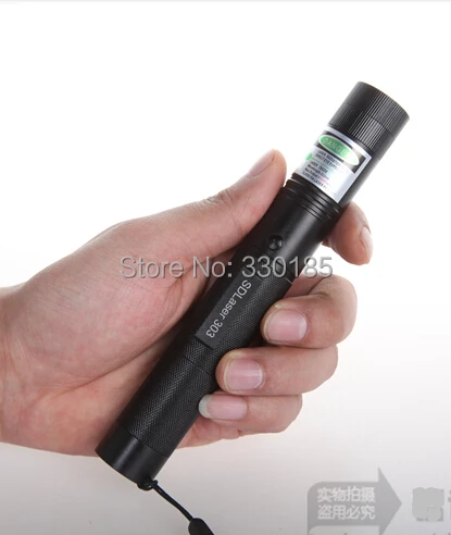 

Multifunctional Top Sale Military Green Laser Pointer 50w 50000m 532nm LED Lazer Beam Flashlight Burning Match Burn Cigarettes