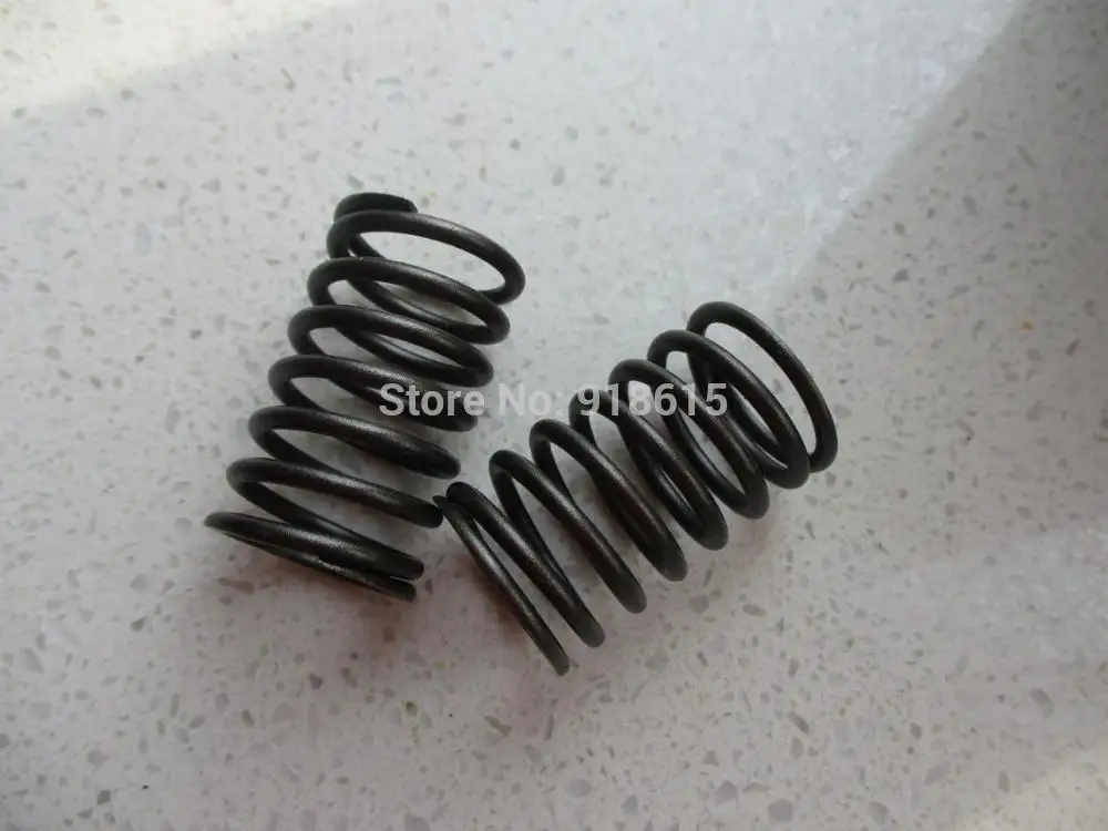 

EY20 Valve spring RGX2400 Robin gasoline engine parts replacement