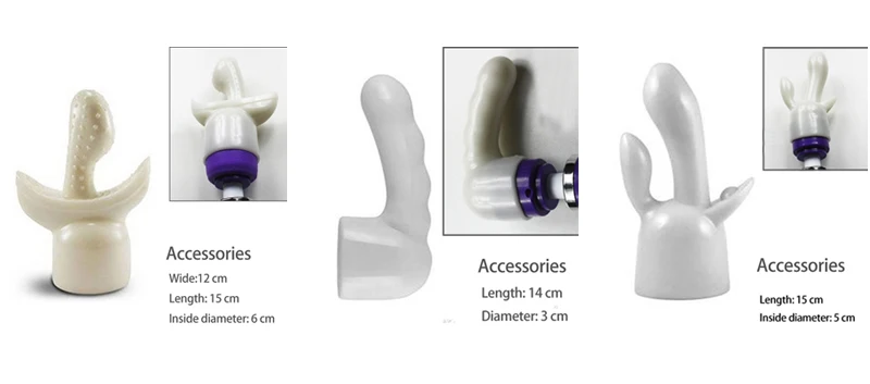 1687264885_1143793118