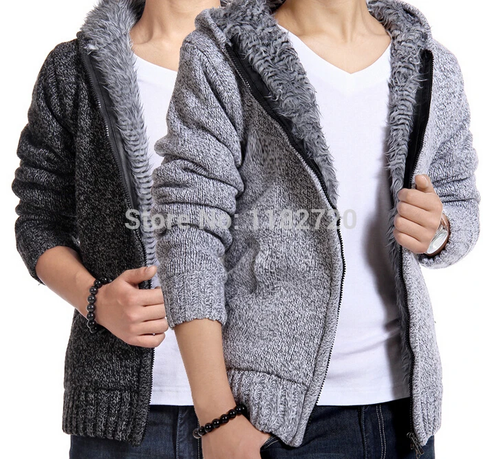 Online Buy Wholesale hooded sweater men from China hooded