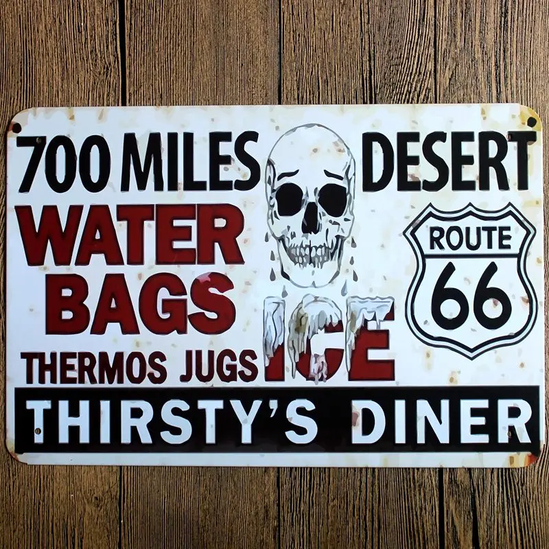 81190