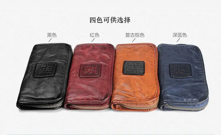 QQ20180915211847