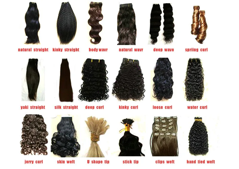 texture reference1
