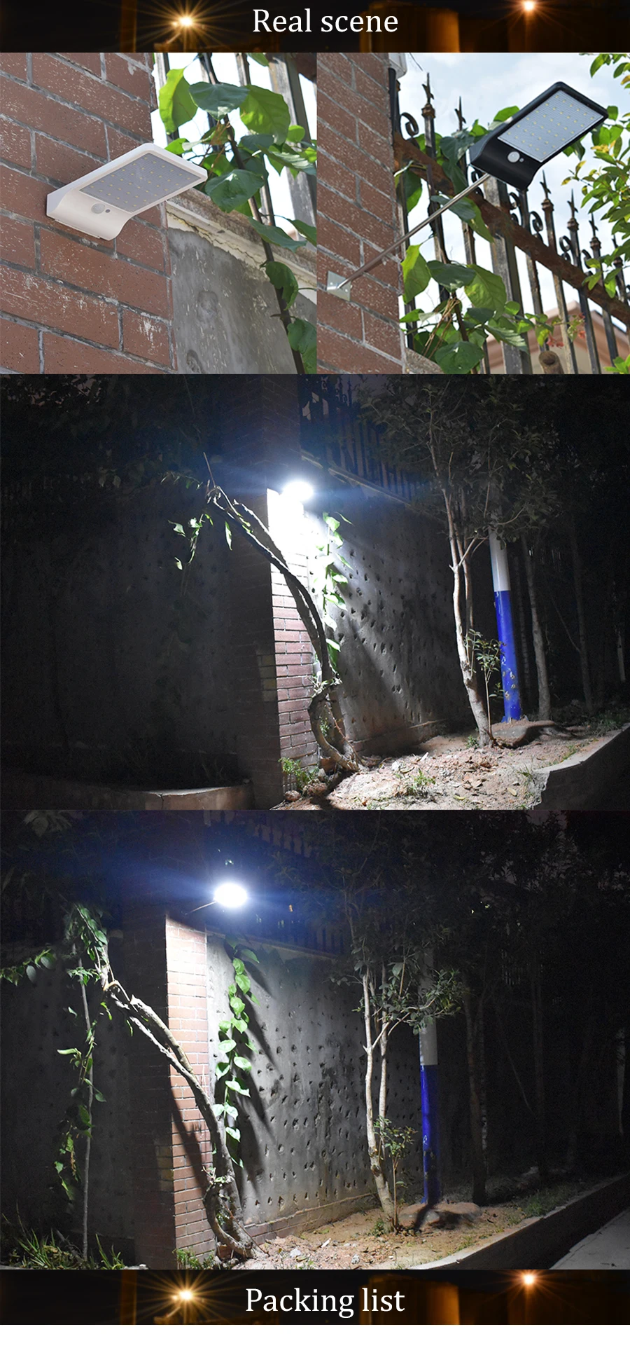 48LED_08