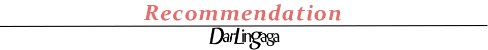Darlingaga Fashion Angel Print Crop Top Women Cami Short Summer Casual Sexy Tops Bralette Cropped Tank Top Camisole Clothes 2020