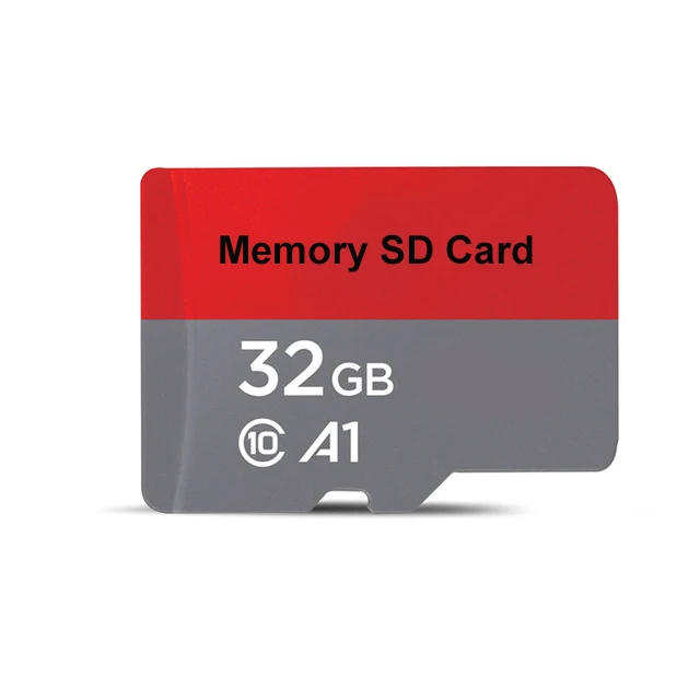 SEWEEK карта памяти Micro-sd-карта 256 ГБ 16 ГБ 32 ГБ 64 Гб класс 10 TF карта для phon/планшетов/gps/КПК/dvr/камера