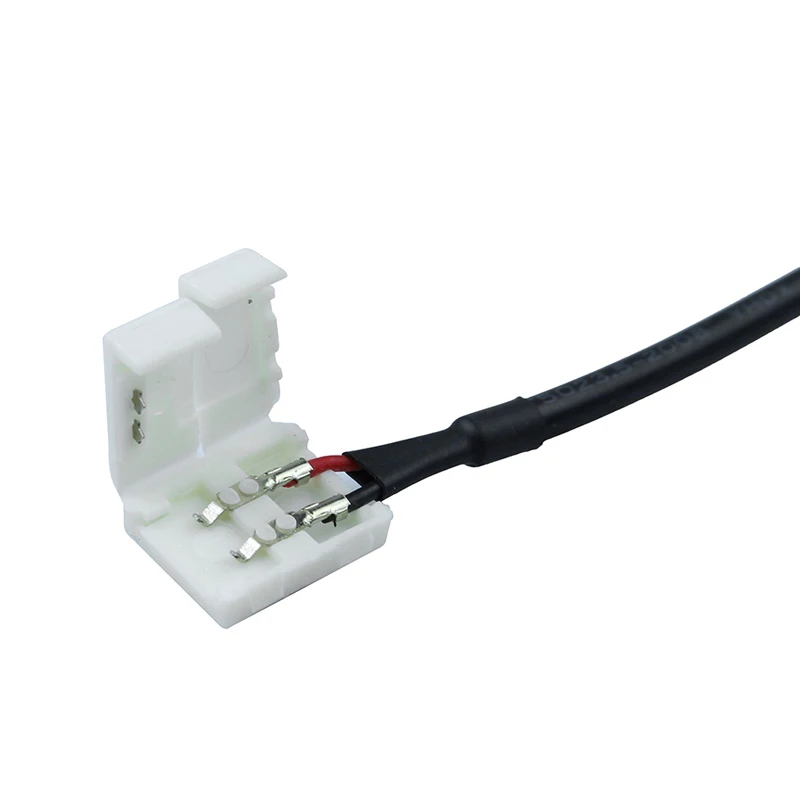 1pcs-lot-10mm-2pin-Female-DC-Adapter-LED-Strip-Connector-Cable-For-SMD-5050-5630-Single (3)