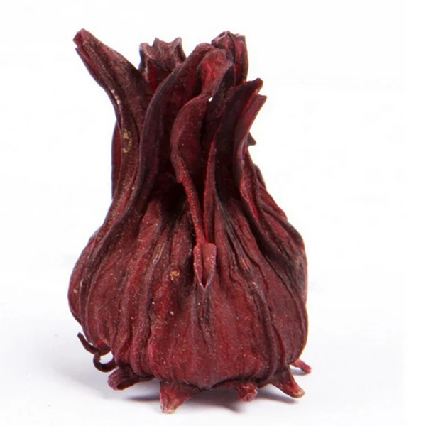 Popular Hibiscus Tea Flower-Buy Cheap Hibiscus Tea Flower