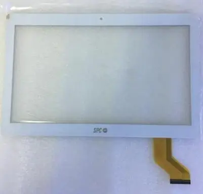 Witblue новый 10 1 &quotSPC GLOW четырехъядерный планшет сенсорный экран панель дигитайзер