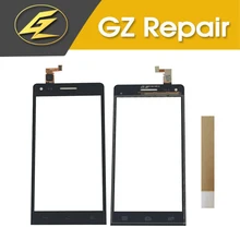 Huawei Ascend G6 U10 Buy Huawei Ascend G6 U10 With Free Shipping On Aliexpress