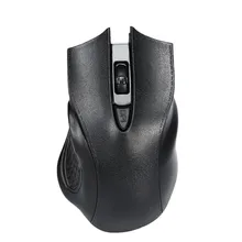 Электрическая мышь c Беспроводная Bluetooth 3,0 1600 dpi оптическая игровая мышь Мыши для ноутбука дропшиппинг#5,1