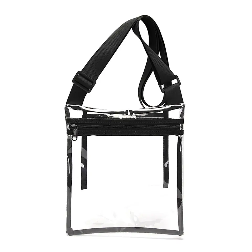 clear purses for sporting events