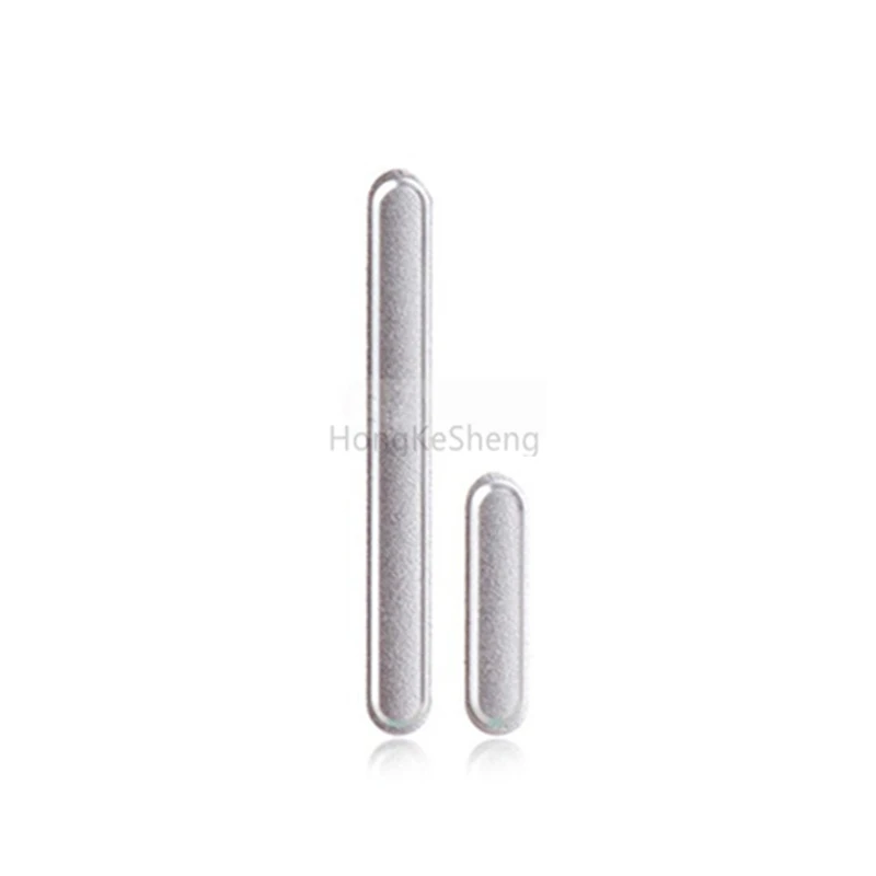 

OEM Side Button Volume Button+ Power Button for Sony Xperia XZ F8331 F8332 G8231 G8232