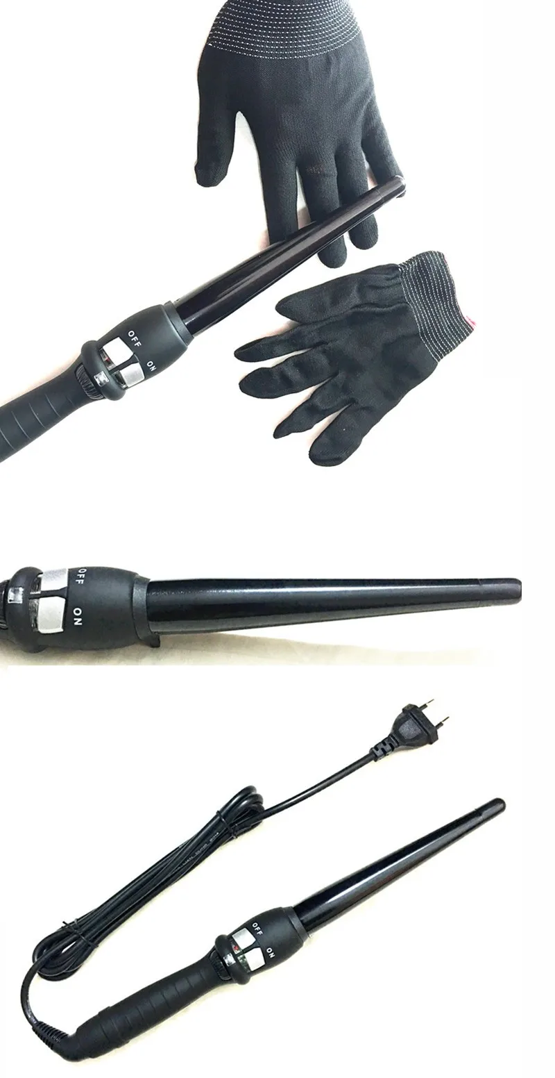 20161212_001156_012_1