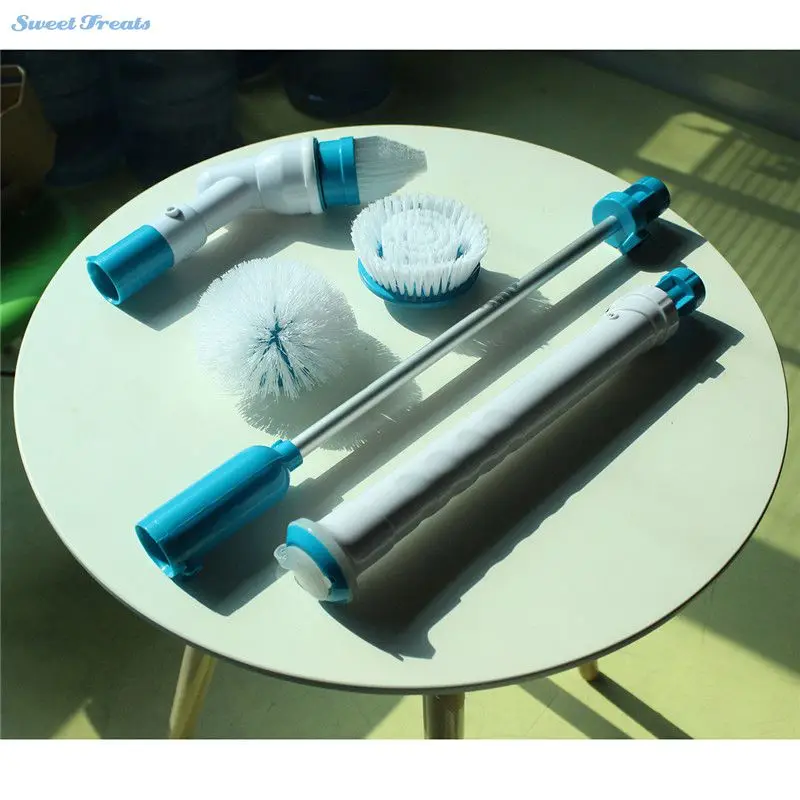Spin-Turbo-Scrub-Bathtub-Brush-Power-Cleaner-Bathtub-Tiles-Power-Floor-Cleaner-Brush-Mop-Scrubs-Clean (2)